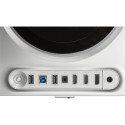 Samsung Odyssey OLED G6 (G60SF) 27-tolline mängimonitor