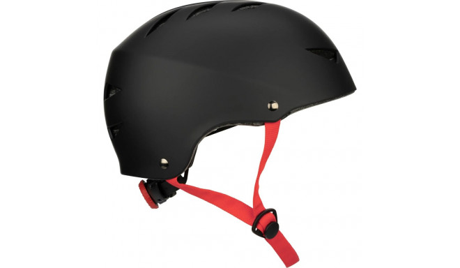Kiiver SKATE HELMET must L