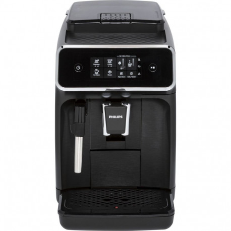 Philips 2200 EP2220/10 must
