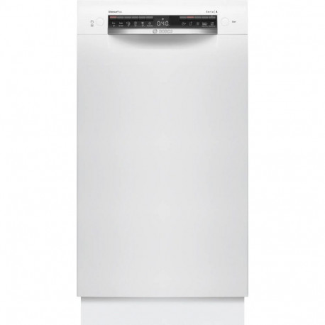 Bosch SPU4HMW01S