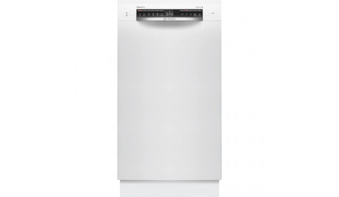 Bosch SPU4HMW01S