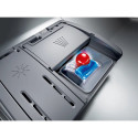 Bosch SPU4HMW01S