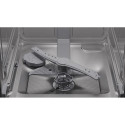 Bosch SPU4HMW01S