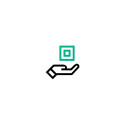 HPE Simplivity 380 SW Startup SVC