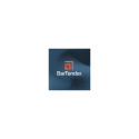 BarTender Automation - Printer Subscription Advantage Annual Subscription