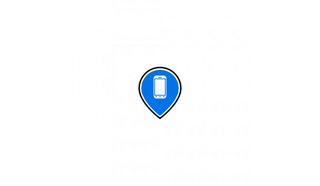Zebra Device Guardian, 5 years Subscription, BLE