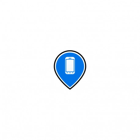 Zebra Device Guardian, 3 years Subscription, BLE