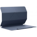 OnePlus Pad 3 Folio Case, blue