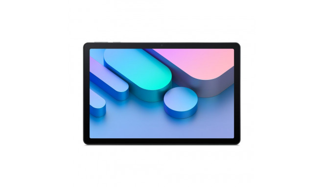 Acer | Tablet | Iconia V11-22M-82MJ LTE | 11 " | Mist Green | IPS | 1920 x 1200 pixels | MediaTek | 