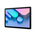 Acer tahvelarvuti Iconia V11-22M-82MJ 11" IPS 1920x1200 pixels MediaTek Helio G99 4GB 128GB Wi-Fi 5M
