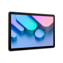 Acer tahvelarvuti Iconia V11-22M-82MJ 11" IPS 1920x1200 pixels MediaTek Helio G99 4GB 128GB Wi-Fi 5M