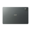 Acer tahvelarvuti Iconia V11-22M-82MJ 11" IPS 1920x1200 pixels MediaTek Helio G99 4GB 128GB Wi-Fi 5M