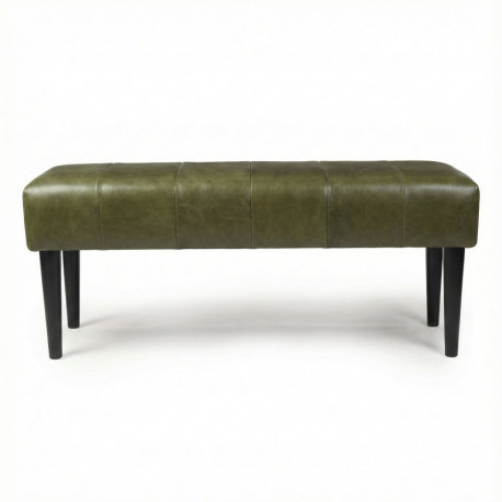 Pink ATHEA 120 cm, oliivroheline