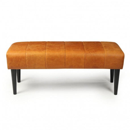 Pink ATHEA 120 cm, pruun