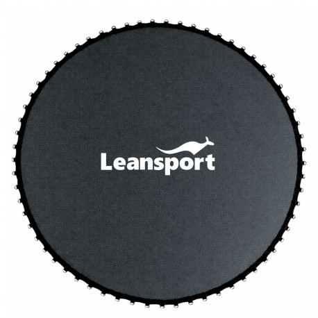 Trampoliini hüppematt 16FT 487-494cm varuosa