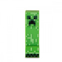 Minecraft kustukummid 3D