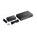 TP-Link SG2206MP