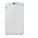 Mobiilne kliimaseade PACF212HPW