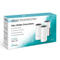 Deco Mesh WiFi-süsteem M4 AC1200