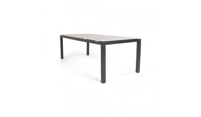 OUTDOOR TABLE WILMA