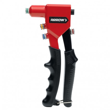 Arrow tõmbenieditangid RT188K