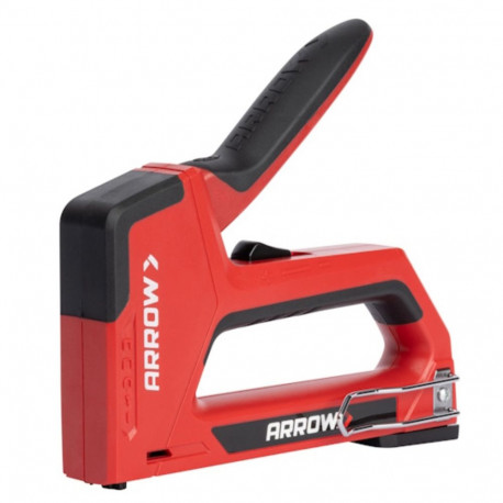 Arrow klambripüstol T501