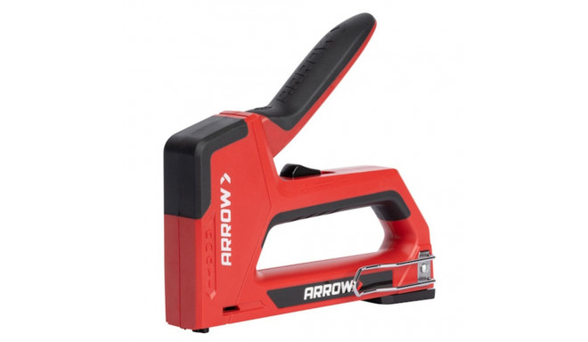 Arrow T501 Staple Gun Tacker
