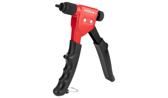 Arrow RNT1K Rivet Nut Pliers