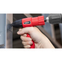 Arrow RA1 Blind Rivet Adapter