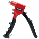 Arrow RT188K Blind Rivet Pliers