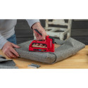 Arrow T501 Staple Gun Tacker
