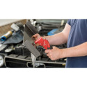 Arrow RT187K Blind Rivet Pliers