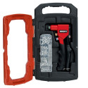 Arrow RT188K Blind Rivet Pliers