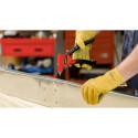 Arrow RT188K Blind Rivet Pliers