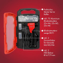 Arrow RNT1K Rivet Nut Pliers