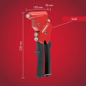 Arrow RT187K Blind Rivet Pliers