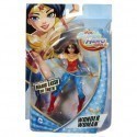 DC Super Hero Girls Wonder Women