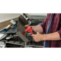 Arrow RT188K Blind Rivet Pliers