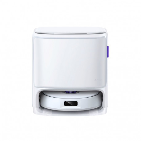 NARWAL Freo X10 Pro plaunantis dulkių siurblys robotas
