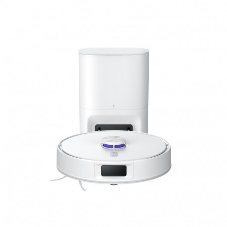 NARWAL Freo S robot vacuum cleaner & mop