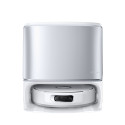 NARWAL Flow-AX12 robot vacuum cleaner & mop