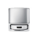 NARWAL Flow-AX12 robot vacuum cleaner & mop