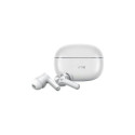 Realme T200 Lite Wireless Earbuds Storm grey