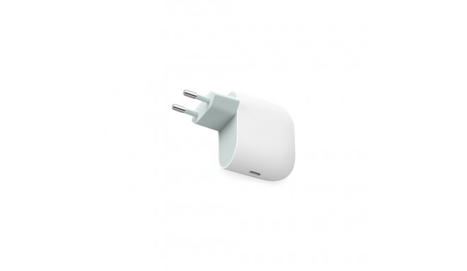 Google Pixel GA05732 Power Adapter USB-C 45W