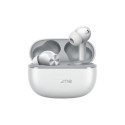 Realme T200 Lite Wireless Earbuds Storm grey