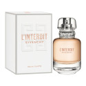 Givenchy L'Interdit Perfume EDT 50ml