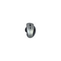 Gembird MUSW-6B-02-BG Wireless Mouse