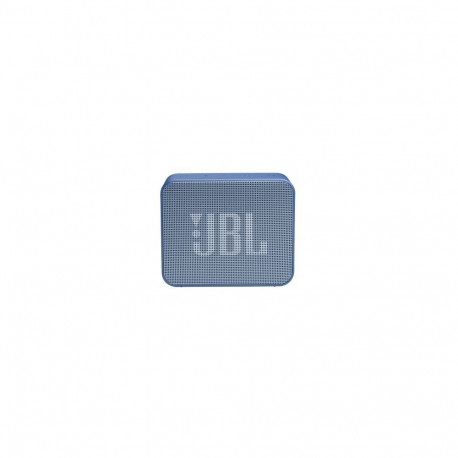 JBL GO Essential Bluetooth Wireless Speaker