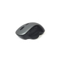 Gembird MUSW-6B-02-BG Wireless Mouse