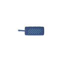 JBL Go 3 Eco Bluetooth Wireless Speaker